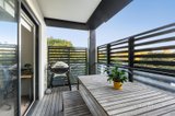 https://images.listonce.com.au/custom/160x/listings/13204-whitehorse-road-balwyn-vic-3103/690/01701690_img_06.jpg?ZqtsxRnqCuI