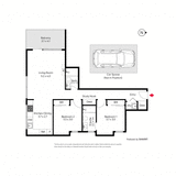 https://images.listonce.com.au/custom/160x/listings/13204-whitehorse-road-balwyn-vic-3103/859/01684859_floorplan_01.gif?A_9zinupwqk