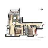 https://images.listonce.com.au/custom/160x/listings/13204-whitehorse-road-balwyn-vic-3103/859/01684859_floorplan_02.gif?Z5Jd4rg-_bY