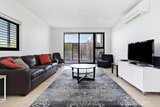 https://images.listonce.com.au/custom/160x/listings/13204-whitehorse-road-balwyn-vic-3103/859/01684859_img_02.jpg?mA900JBrOV8