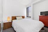 https://images.listonce.com.au/custom/160x/listings/13204-whitehorse-road-balwyn-vic-3103/859/01684859_img_05.jpg?CjERTuQKiJI