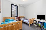 https://images.listonce.com.au/custom/160x/listings/13204-whitehorse-road-balwyn-vic-3103/859/01684859_img_06.jpg?JdLL4iC28yA