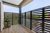 https://images.listonce.com.au/custom/160x/listings/13204-whitehorse-road-balwyn-vic-3103/859/01684859_img_08.jpg?B7rCAyV8xcw