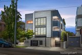 https://images.listonce.com.au/custom/160x/listings/13204-whitehorse-road-balwyn-vic-3103/859/01684859_img_09.jpg?Fci1b4uswiA