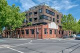 https://images.listonce.com.au/custom/160x/listings/13205-gipps-street-abbotsford-vic-3067/560/01931560_img_01.jpg?Ux2iOjpnkz4