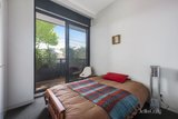 https://images.listonce.com.au/custom/160x/listings/13205-gipps-street-abbotsford-vic-3067/560/01931560_img_02.jpg?i-UfMOOpg0g