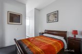 https://images.listonce.com.au/custom/160x/listings/13205-gipps-street-abbotsford-vic-3067/560/01931560_img_04.jpg?G8KdiKZfrJ4