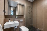 https://images.listonce.com.au/custom/160x/listings/13205-gipps-street-abbotsford-vic-3067/560/01931560_img_05.jpg?L6Id-x_QNug