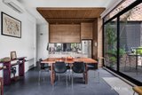 https://images.listonce.com.au/custom/160x/listings/13205-gipps-street-abbotsford-vic-3067/560/01931560_img_06.jpg?LcWHwSC06OA