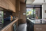https://images.listonce.com.au/custom/160x/listings/13205-gipps-street-abbotsford-vic-3067/560/01931560_img_07.jpg?Ig-OBivf6Rs