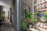 https://images.listonce.com.au/custom/160x/listings/13205-gipps-street-abbotsford-vic-3067/560/01931560_img_08.jpg?Wpd56N_ROtw
