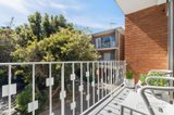 https://images.listonce.com.au/custom/160x/listings/1321-23-tiuna-grove-elwood-vic-3184/317/01824317_img_10.jpg?wonNLR7DTsk