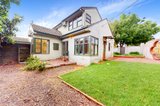 https://images.listonce.com.au/custom/160x/listings/1321-burke-road-kew-vic-3101/619/01602619_img_01.jpg?NQ737Ki2ky8