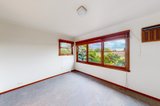 https://images.listonce.com.au/custom/160x/listings/1321-burke-road-kew-vic-3101/619/01602619_img_03.jpg?Amig7JgMd4k