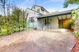 https://images.listonce.com.au/custom/160x/listings/1321-burke-road-kew-vic-3101/619/01602619_img_12.jpg?oE6M86pSghA