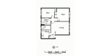 https://images.listonce.com.au/custom/160x/listings/1321-irving-avenue-prahran-vic-3181/572/01979572_floorplan_01.gif?Jm2PuX_5gHE