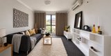 https://images.listonce.com.au/custom/160x/listings/1321-irving-avenue-prahran-vic-3181/572/01979572_img_06.jpg?0bcqELaOn4E