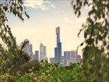 https://images.listonce.com.au/custom/160x/listings/1321-irving-avenue-prahran-vic-3181/572/01979572_img_07.jpg?mhzfFmKmRbs