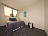 https://images.listonce.com.au/custom/160x/listings/1321-irving-avenue-prahran-vic-3181/572/01979572_img_10.jpg?gvmFdy2i5N4