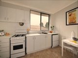 https://images.listonce.com.au/custom/160x/listings/1321-irving-avenue-prahran-vic-3181/572/01979572_img_11.jpg?Upew4D5uPjQ