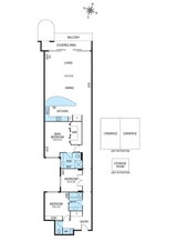 https://images.listonce.com.au/custom/160x/listings/1321-marine-parade-st-kilda-vic-3182/608/01485608_floorplan_01.gif?umEurC5Q4AM