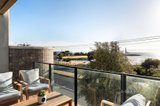 https://images.listonce.com.au/custom/160x/listings/1321-marine-parade-st-kilda-vic-3182/608/01485608_img_09.jpg?PVcG5GSafYc