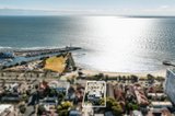 https://images.listonce.com.au/custom/160x/listings/1321-marine-parade-st-kilda-vic-3182/608/01485608_img_21.jpg?NzOxeE-tdx4