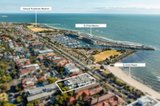 https://images.listonce.com.au/custom/160x/listings/1321-marine-parade-st-kilda-vic-3182/608/01485608_img_23.jpg?NyjHegWOSa4