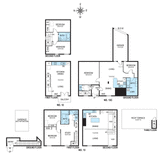 https://images.listonce.com.au/custom/160x/listings/1321-northumberland-street-collingwood-vic-3066/563/01691563_floorplan_01.gif?iwgwMjKb7Bo