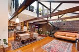 https://images.listonce.com.au/custom/160x/listings/1321-northumberland-street-collingwood-vic-3066/563/01691563_img_02.jpg?_b7R7e6pJws