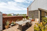 https://images.listonce.com.au/custom/160x/listings/1321-northumberland-street-collingwood-vic-3066/563/01691563_img_03.jpg?hAxxlOf-i2Y