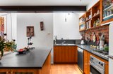 https://images.listonce.com.au/custom/160x/listings/1321-northumberland-street-collingwood-vic-3066/563/01691563_img_05.jpg?MrK-9YpJeN4