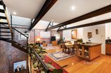 https://images.listonce.com.au/custom/160x/listings/1321-northumberland-street-collingwood-vic-3066/563/01691563_img_06.jpg?RsuAx2fNaUk