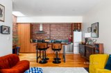https://images.listonce.com.au/custom/160x/listings/1321-northumberland-street-collingwood-vic-3066/563/01691563_img_09.jpg?uc65QOyi3gY