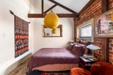 https://images.listonce.com.au/custom/160x/listings/1321-northumberland-street-collingwood-vic-3066/563/01691563_img_10.jpg?i-3JgprsISM