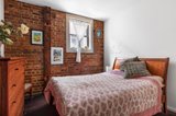 https://images.listonce.com.au/custom/160x/listings/1321-northumberland-street-collingwood-vic-3066/563/01691563_img_12.jpg?XTgWB-BIys0