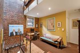 https://images.listonce.com.au/custom/160x/listings/1321-northumberland-street-collingwood-vic-3066/563/01691563_img_13.jpg?_S1wCa1LJiA