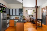 https://images.listonce.com.au/custom/160x/listings/1321-northumberland-street-collingwood-vic-3066/563/01691563_img_15.jpg?xvdRcSALnsc