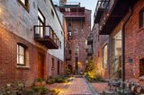 https://images.listonce.com.au/custom/160x/listings/1321-northumberland-street-collingwood-vic-3066/563/01691563_img_17.jpg?z3UvFdLNmGk