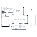 https://images.listonce.com.au/custom/160x/listings/13210-domain-road-south-yarra-vic-3141/371/01767371_floorplan_01.gif?q67GJDnz-tE