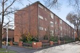 https://images.listonce.com.au/custom/160x/listings/13210-domain-road-south-yarra-vic-3141/371/01767371_img_01.jpg?xvCoLxF3zqk