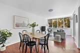 https://images.listonce.com.au/custom/160x/listings/13210-domain-road-south-yarra-vic-3141/371/01767371_img_02.jpg?X740Ilzf0G4