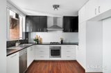 https://images.listonce.com.au/custom/160x/listings/13210-domain-road-south-yarra-vic-3141/371/01767371_img_04.jpg?7EeZDf7yZoE
