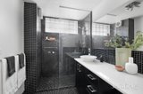 https://images.listonce.com.au/custom/160x/listings/13210-domain-road-south-yarra-vic-3141/371/01767371_img_08.jpg?btDDKCbgDpY