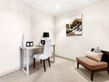 https://images.listonce.com.au/custom/160x/listings/13219-auburn-road-hawthorn-vic-3122/320/01685320_img_05.jpg?dqMsbyLKrFw