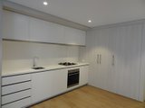 https://images.listonce.com.au/custom/160x/listings/1322-26-leonard-crescent-ascot-vale-vic-3032/773/01853773_img_04.jpg?vp9_3VLFv1U