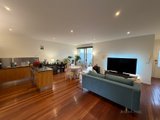 https://images.listonce.com.au/custom/160x/listings/1322-28-best-street-fitzroy-north-vic-3068/872/01826872_img_01.jpg?ZWfoVz-v-Tc