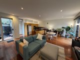 https://images.listonce.com.au/custom/160x/listings/1322-28-best-street-fitzroy-north-vic-3068/872/01826872_img_02.jpg?buICXRE93VI