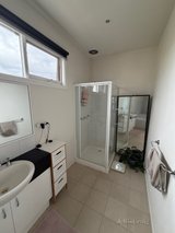 https://images.listonce.com.au/custom/160x/listings/1322-28-best-street-fitzroy-north-vic-3068/872/01826872_img_04.jpg?II2-opcK2KY