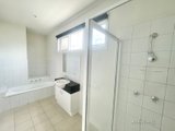 https://images.listonce.com.au/custom/160x/listings/1322-28-best-street-fitzroy-north-vic-3068/872/01826872_img_07.jpg?ujyt8B6Yv2M
